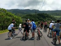 2340 20191127115725 9