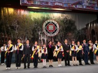 2344 20191201135421 7521011331492585217576485412378698198286336o