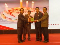 2344 20191201135431 784991373149259088424258431654645723561984o