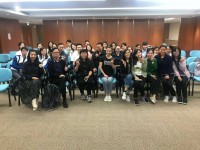 2351 20191201140940 7727241731414903992011274469664442224738304o