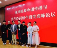 2354 20191201141600 7678505631361365397365131834355926253961216o