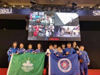 2362 20191204080220 7735082031514375015397506623728336604495872o