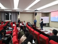 2365 20191205110212 WeChat 20191205112714