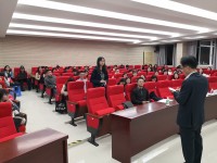 2365 20191205110214 WeChat 20191205112730