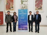 2365 20191205110216 WeChat 20191205112723