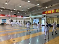 2366 20191205110350 7445778712485026886682817361893417896378368n