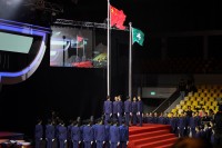 2369 20191207083418 WeChat 20191207085315