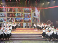 2369 20191207083422 WeChat 20191207085305