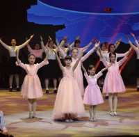 2369 20191207083444 7832054431658970300937972812263998949425152o