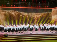 2369 20191207083448 WeChat 20191207085333