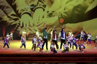 2369 20191207083458 WeChat 20191207085246