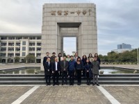 2374 20191207084512 7846856431620939438074393031245230113292288o