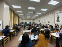 2374 20191207084516 7830603731620943271407341755588231795048448o