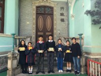 2375 20191207084644 7883114631590160107818992242155748089921536o