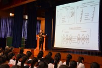 238 20141007154438 DSC1843