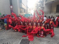 2380 20191209084207 7866206031697297163771954975538725573361664o