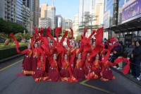 2380 20191209084211 7880330231697300697104938496283667629342720o