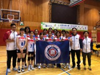 2384 20191209093547 7895673631711914095643595383840732165439488o