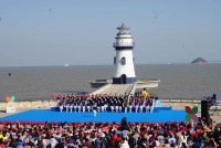 2385 20191209155117 7858618531713585795476428552536555112103936o