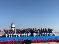 2385 20191209165942 WeChat 20191209173343