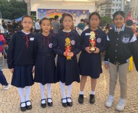 2387 20191211162353 800275793176799149003585988531395129245696o