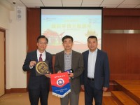 2389 20191211162750 7981491931746828858818786706706731101061120o