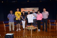 239 20141009082653 CTM8837