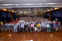 239 20141009082654 CTM8850