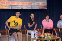 239 20141009082658 CTM8812