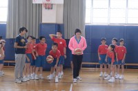 239 20141009082702 CTM8742