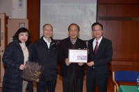 2392 20191211170209 7877555631721581061343561969403974511493120o