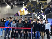 2398 20191217140539 7911862531865362313632103829425809282564096o