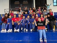 2399 20191217140638 7967805231861496247352046795001281497792512o