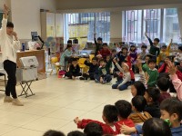 2402 20191219145521 7972342731953460138155654441634527873335296o