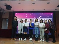 2403 20191219145728 8033014331938236439678027143348697143705600o