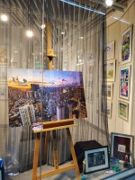 2411 20191221232951 798551953196215577061942684448664055185408o