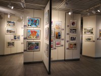 2411 20191221232956 8044042931962159570619045563437272138776576o