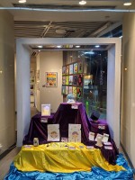 2411 20191221233002 7886874631962167570618246280233366419668992o