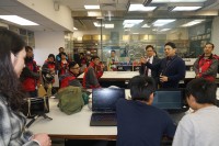 2414 20191231123852 8084623832216042511897418983522959758983168o