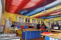 2414 20191231123855 8054802532216044211897241759450008689573888o