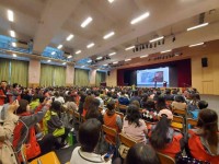 2417 20191231124300 8145830732189378014563867819112928736444416o