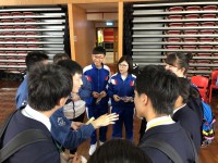 2418 20191231124836 8097490532145698485598484714045173674278912o