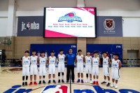 2419 20191231125044 8101434632147158785452452916332044373983232o