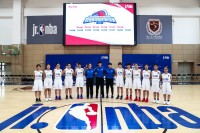 2419 20191231125046 8030882832147160485452281251567493122621440o