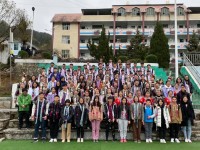 2423 20191231125847 7983091512287913139987792484364261174804480n