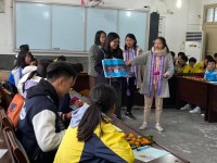 2423 20191231125850 7996339112287913339987776796419599958016000n