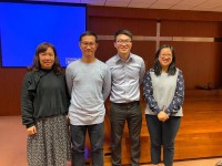 2429 20200105211705 810029363233290280021138932084611347906560o