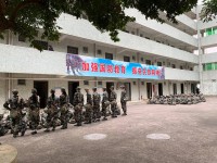 2436 20200113170955 8196426232548471745321155273504216332107776o