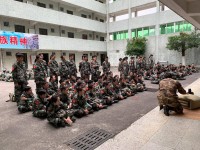 2436 20200113170956 8197165732548472611987738180108743896203264o