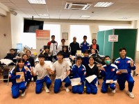 2439 20200113171418 8213115832504390883062575556778530936717312o